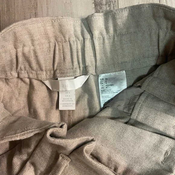 H&M Pant - Picture 3 of 4